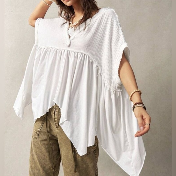 OFF White Women's Top - Picture 4 of 16